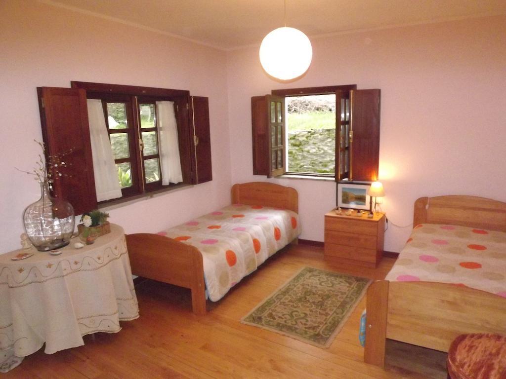 Casa Oliveiras Do Douro Villa Sobreira Room photo