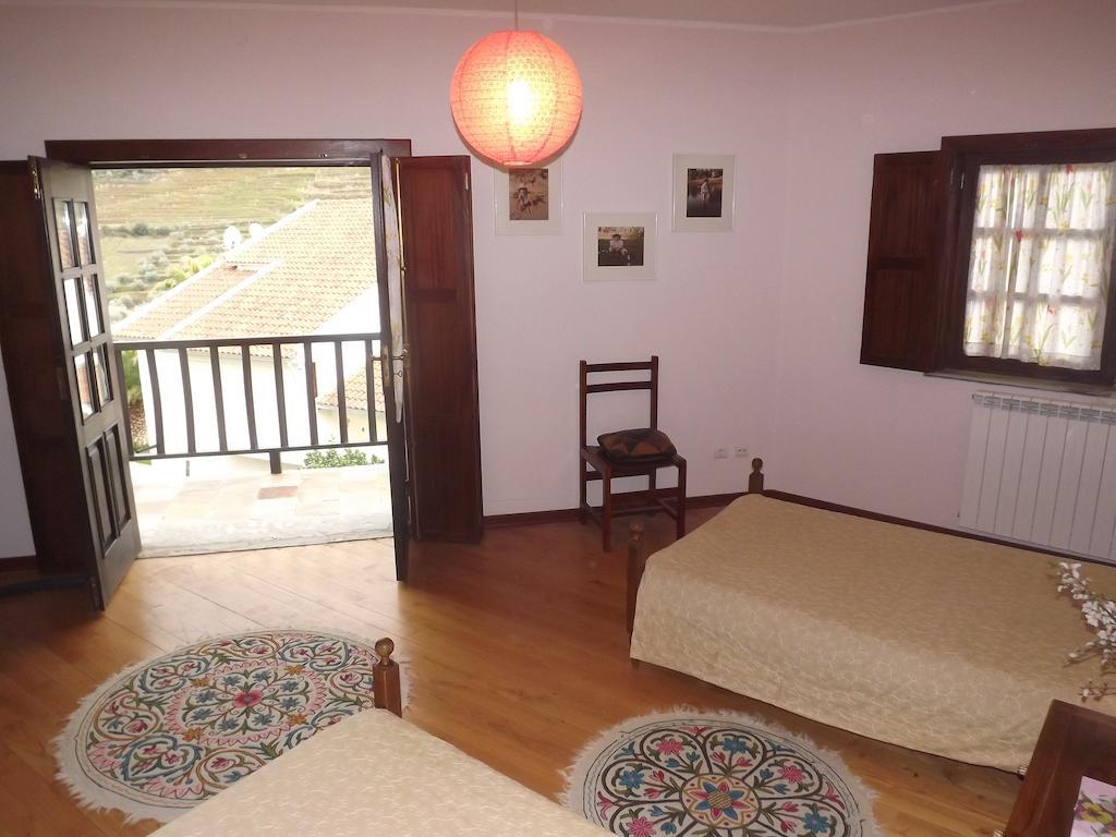 Casa Oliveiras Do Douro Villa Sobreira Room photo